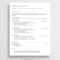 Free Word Resume Templates – Free Microsoft Word Cv Templates Throughout How To Find A Resume Template On Word