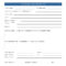 Free Workplace Incident Report | Data Form | Incident Report With Incident Report Form Template Word