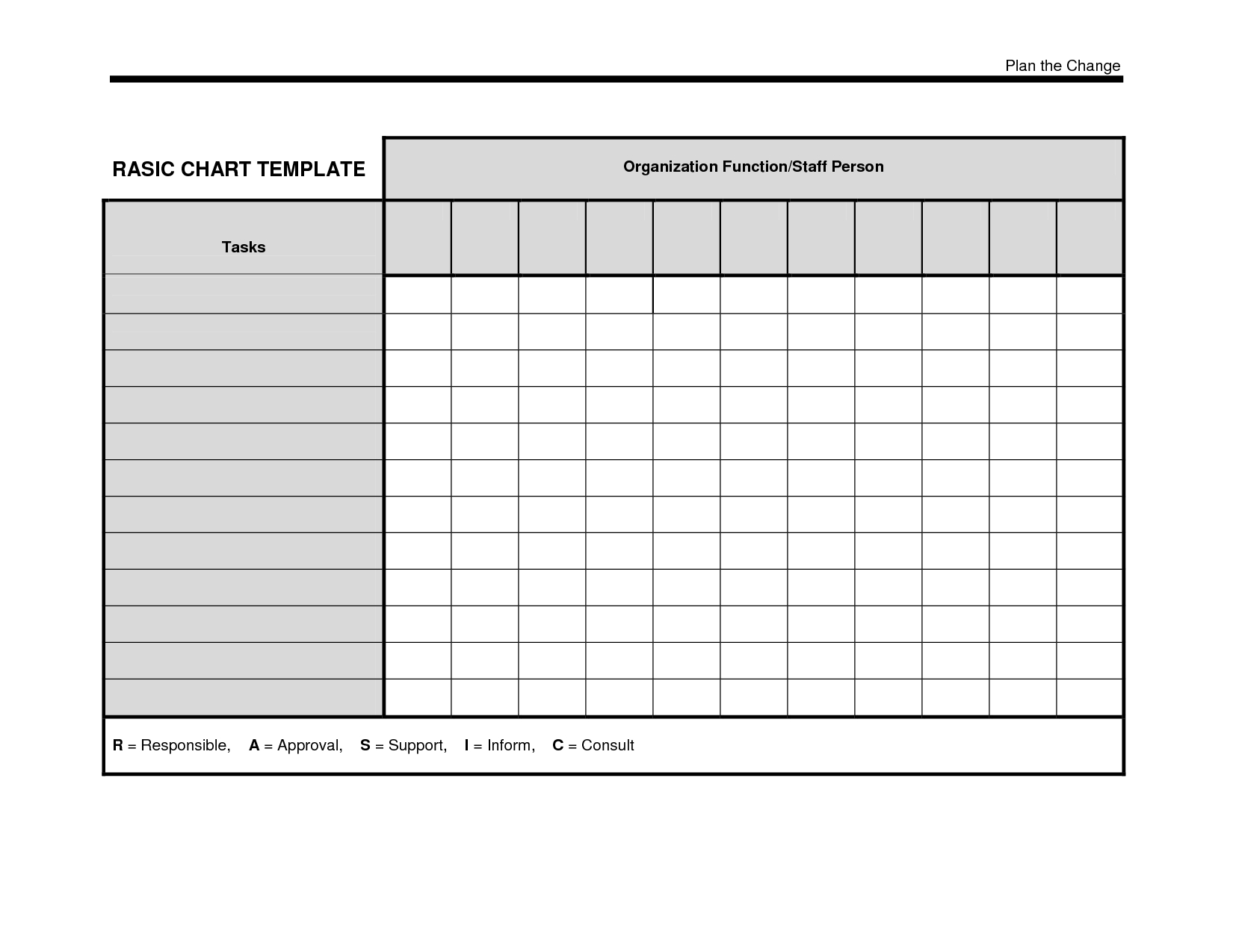 Free+Blank+Chart+Templates | Kindergarten Classroom | Data Inside Blank Picture Graph Template