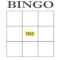 Free+Printable+Blank+Bingo+Cards+Template | Bingo Card With Blank Bingo Card Template Microsoft Word