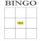 Free+Printable+Blank+Bingo+Cards+Template | Bingo Card With Blank Bingo Template Pdf