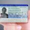 French Id Card | Real French Id Card | French Identity Card Intended For French Id Card Template