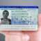 French Id Card | Real French Id Card | French Identity Card Intended For French Id Card Template