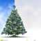 Frightening Christmas Cards Templates Free Downloads Pertaining To Christmas Photo Cards Templates Free Downloads