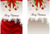 Frightening Christmas Cards Templates Free Downloads within Christmas Photo Cards Templates Free Downloads