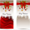 Frightening Christmas Cards Templates Free Downloads within Christmas Photo Cards Templates Free Downloads