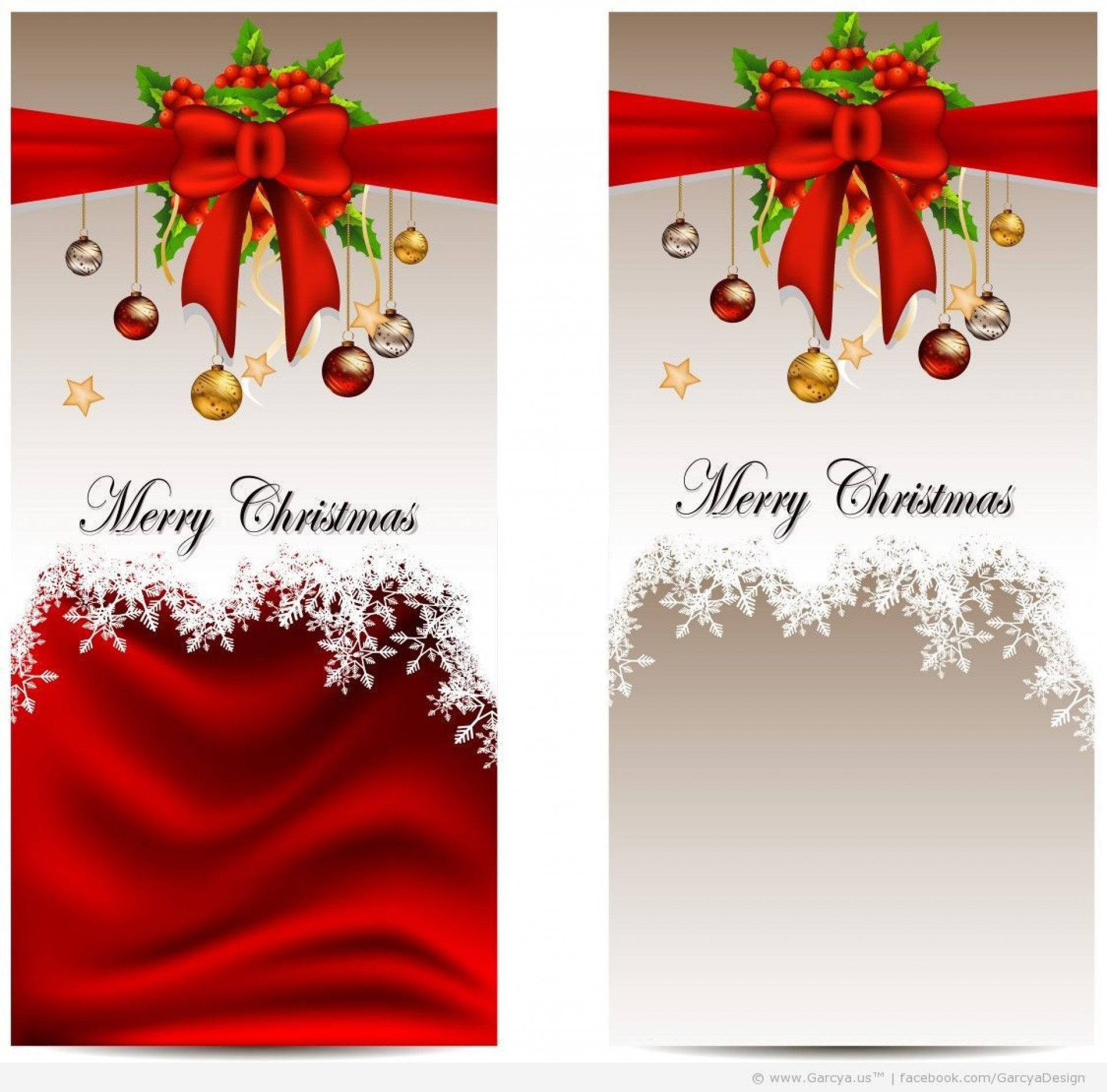 Frightening Christmas Cards Templates Free Downloads Within Christmas Photo Cards Templates Free Downloads