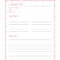 Fsb Full Page Recipe Card … | Make To Sell | Printable Intended For Fillable Recipe Card Template