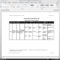 Fsms Haccp Plan Worksheet Template | Fds1080 1 Throughout Safety Analysis Report Template