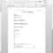Fsms Job Description Template | Fds1040 1 With Job Descriptions Template Word