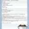 Full Page Recipe Templates – Google Search … | Printable Throughout Full Page Recipe Template For Word