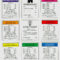 Full Set Of Monopoly Cards ○ Deeds, Chance & And 50 Similar Inside Monopoly Chance Cards Template