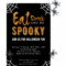 Full Size Of Free Halloween Templates For Word Newsletter With Free Halloween Templates For Word