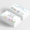 Fully Customizable Business Card Template. Kindly Visit Throughout Rodan And Fields Business Card Template