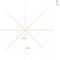 Fun With Polygons, Path And Radars | Data Visualization Regarding Blank Radar Chart Template