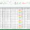 Functional Requirements Templates Pertaining To Reporting Requirements Template