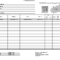 Fundraiser Template Excel Fundraiser Order Form Template Pertaining To Blank Fundraiser Order Form Template