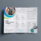 Funeral Brochure Templates Free Template Word Tri Fold Inside Free Online Tri Fold Brochure Template