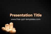 Funeral Ppt Template For Funeral Powerpoint Templates regarding Funeral Powerpoint Templates