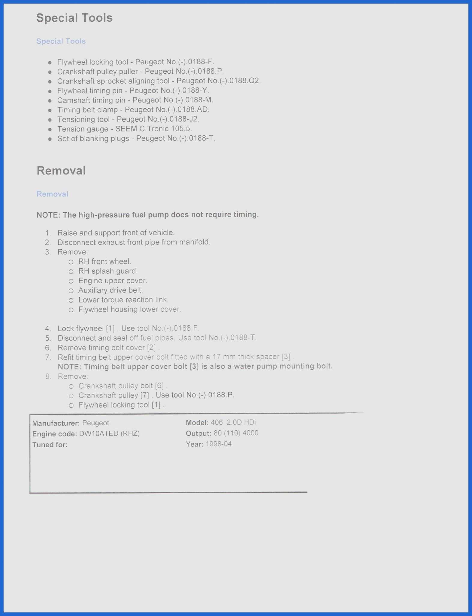 Funnel Report Template Together With Fea Report Template New For Fea Report Template