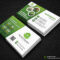 Garden Landscape Business Card Template | Download Here – Gr Intended For Landscaping Business Card Template