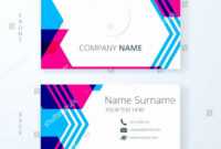 Gartner Business Cards Template Best Of Gartner Business regarding Gartner Business Cards Template