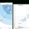 Gartner Magic Quadrant & Forrester Wave Analyses | Mendix With Regard To Gartner Certificate Templates