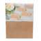 Gartner Studios Kraft Printable Place Cards | Walmart Canada Throughout Gartner Studios Place Cards Template