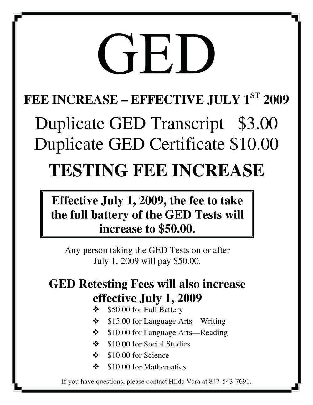 Ged Diploma Template – Wovensheet.co Regarding Ged Certificate Template