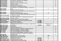 General Pest Inspection Report Sample And Pest Control inside Pest Control Inspection Report Template