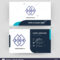 Generic, Business Card Design Template, Visiting For Your Inside Generic Business Card Template