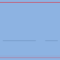Generic Certificate | Templates At Allbusinesstemplates Regarding Generic Certificate Template