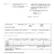 Georgia Salon License Application – Fill Online, Printable In Megger Test Report Template