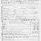German Death Certificate Template | Free Download Template With Baby Death Certificate Template
