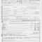 German Death Certificate Template | Free Download Template With Baby Death Certificate Template