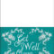 Get Well Soon Card Template | Free Printable Papercraft With Regard To Get Well Soon Card Template