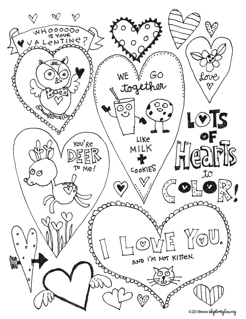 Get Well Soon Cards Coloring Printable – Champprint.co With Regard To Get Well Soon Card Template