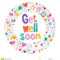 Get Well Soon | Images, Quotes, Photos, Pictures, Jokes With Get Well Soon Card Template