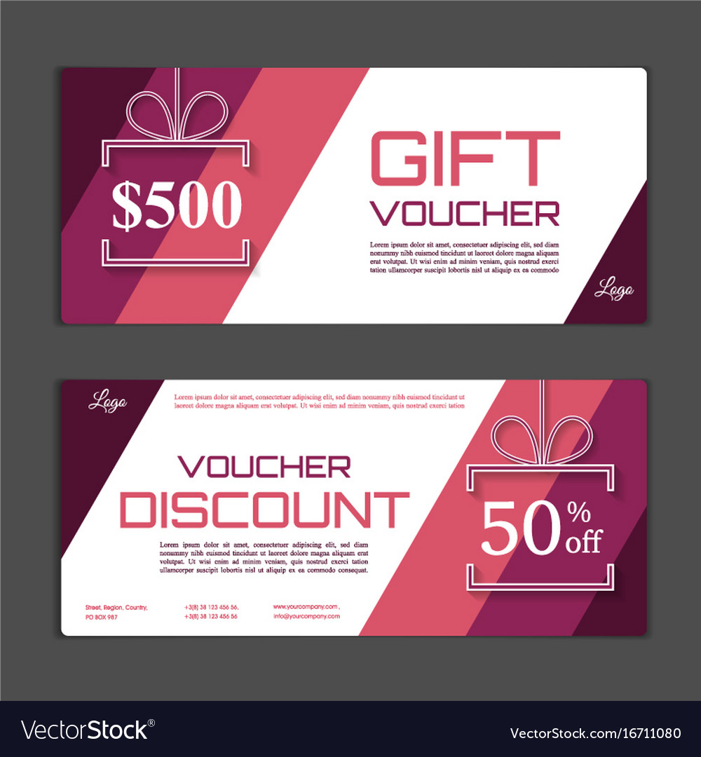 Gift Certificate Template Ai Brochure Templates Hockey In Gift Card Template Illustrator