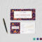 Gift Certificate Template In Publisher Gift Certificate Template