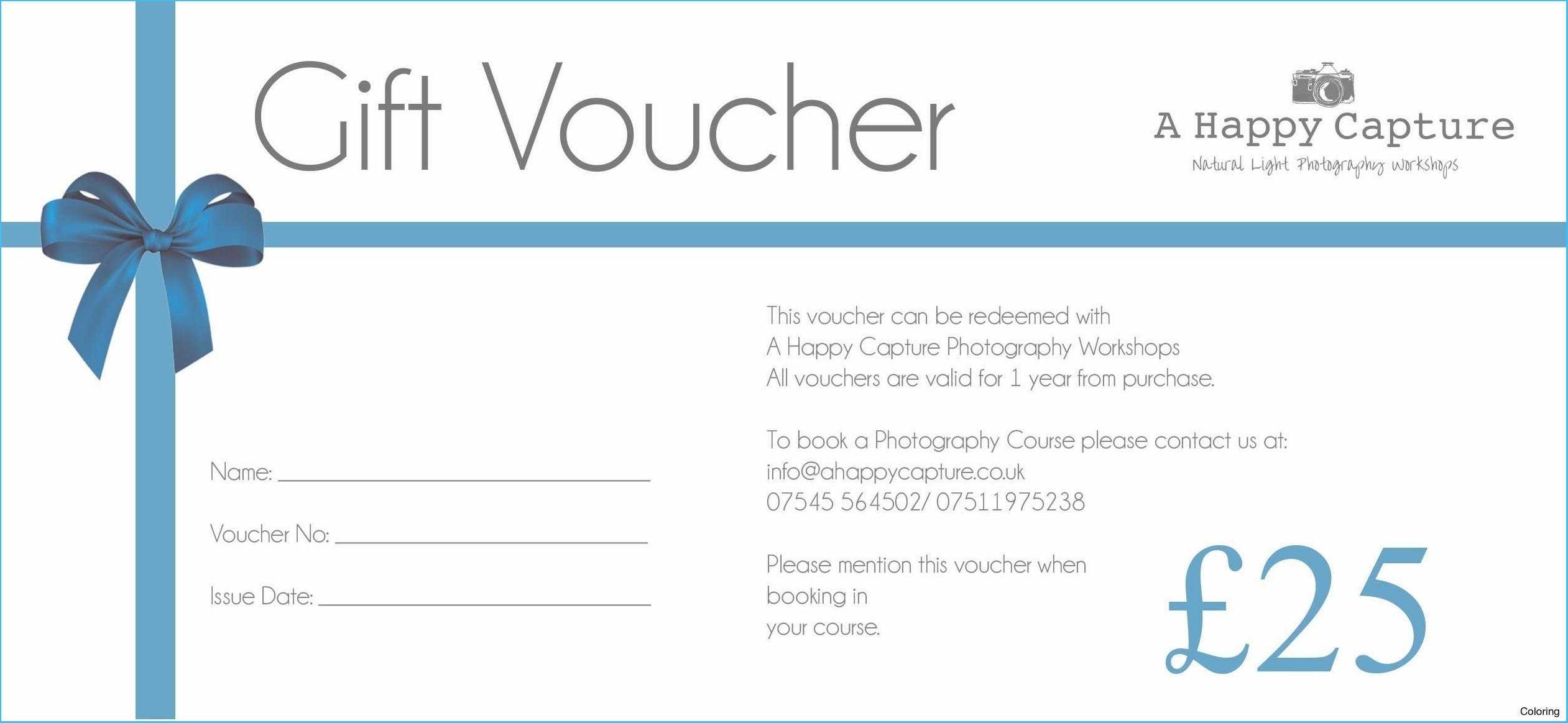 Gift Certificate Template Word Free Download #8098 Within Microsoft Gift Certificate Template Free Word