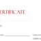 Gift Certificate Templates To Print | Gift Cards Template With Regard To Homemade Christmas Gift Certificates Templates
