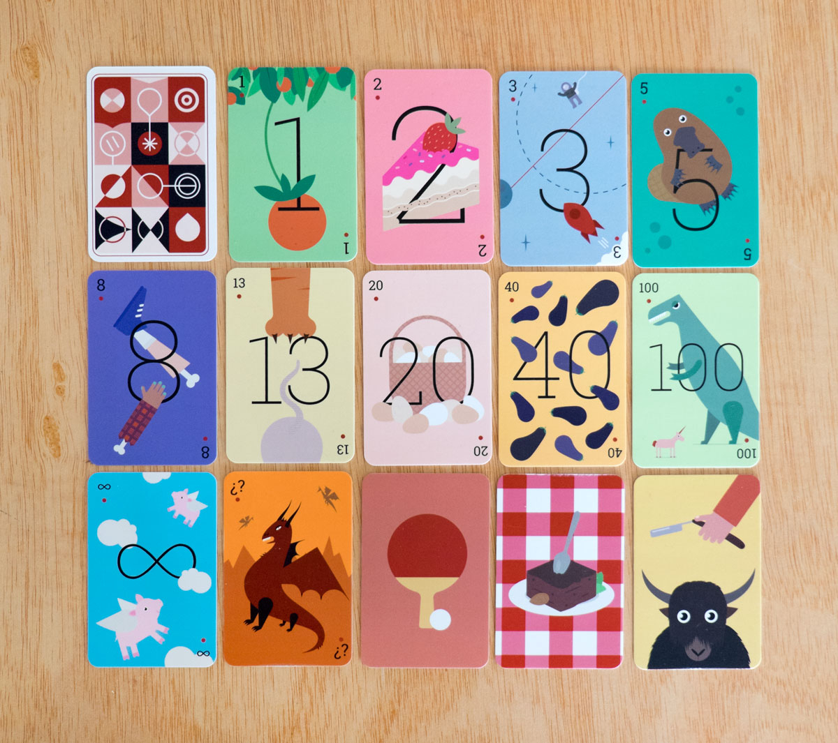 Github – Redbooth/scrum Poker Cards In Planning Poker Cards Template