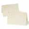 Gold Foil Dots Place Cards Within Gartner Studios Place Cards Template