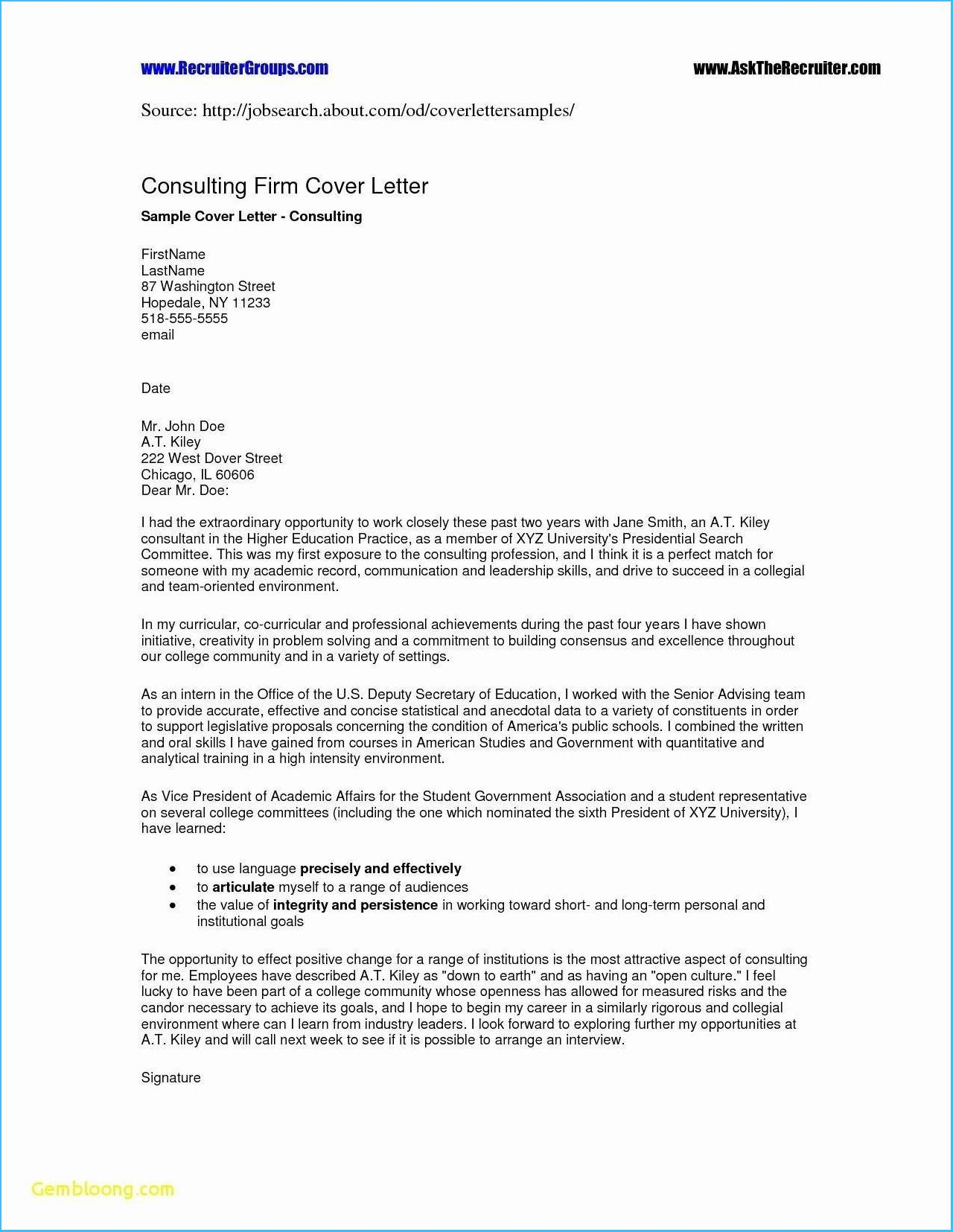Good Conduct Certificate Template #9468 Throughout Good Conduct Certificate Template
