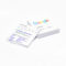 Google Business Cards • Square Mini Cards • Seo Marketing Inside Google Search Business Card Template