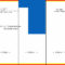 Google Doc Brochure Template | All Templates | Various Throughout Google Docs Templates Brochure