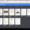 Google Docs Brochure Template | All Templates | A. Google For Google Docs Brochure Template