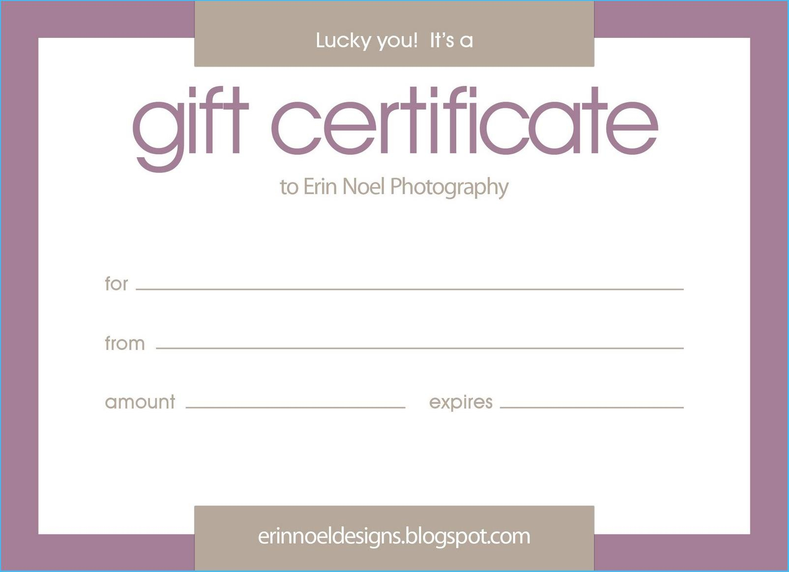 Google Docs Gift Certificate Template #8166 With Regard To Custom Gift Certificate Template