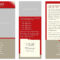 Google Docs Template Brochure | Locksmithcovington Template Within 6 Sided Brochure Template